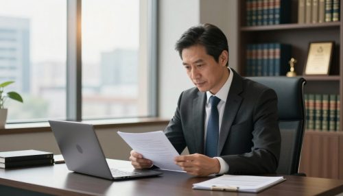 Best Personal Injury Solicitors in the UK: How to Choose and Maximise Compensation