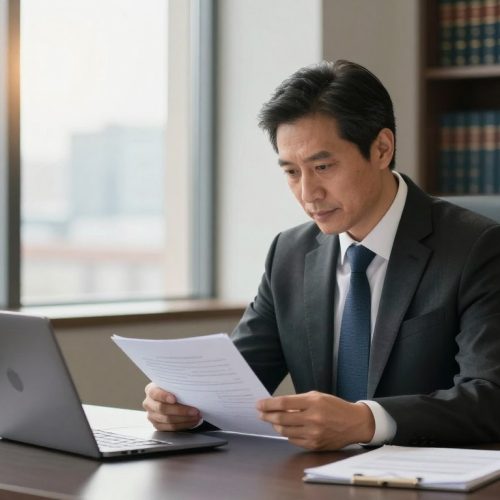 Best Personal Injury Solicitors in the UK: How to Choose and Maximise Compensation