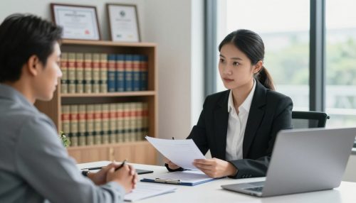 Car Accident Claims in the UK: Step-by-Step Legal Guide for Maximum Payout