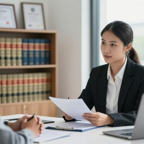 Car Accident Claims in the UK: Step-by-Step Legal Guide for Maximum Payout