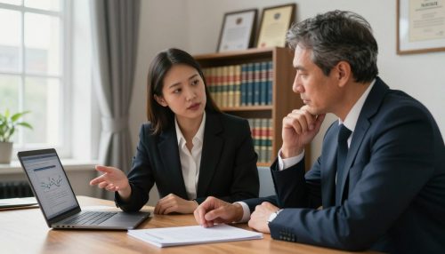 Divorce Solicitors in the UK: Legal Costs, Timelines, and Settlement Strategies