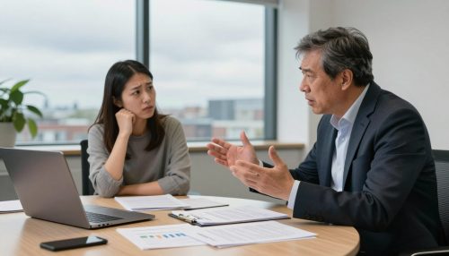 Housing Disputes in the UK: When to Hire a Property Solicitor