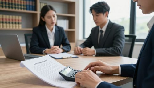 Medical Negligence Claims in the UK: How Much Compensation Can You Really Get?