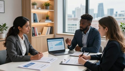 Payday Loan Alternatives in the UK: Safer and Cheaper Ways to Borrow