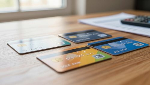 Best Credit Cards in the UK for Bad Credit in 2026: What Banks Don’t Tell You