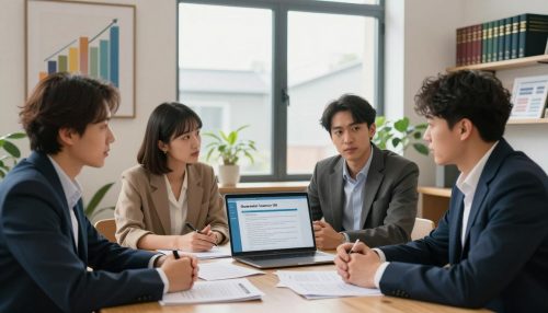 Guarantor Loans in the UK: Risks, Benefits, and Legal Rights Explained