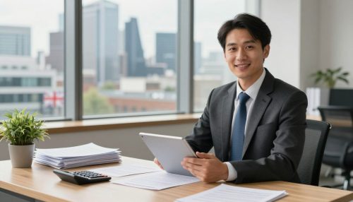 Best Personal Loans in the UK with Fast Approval and Low Interest Rates