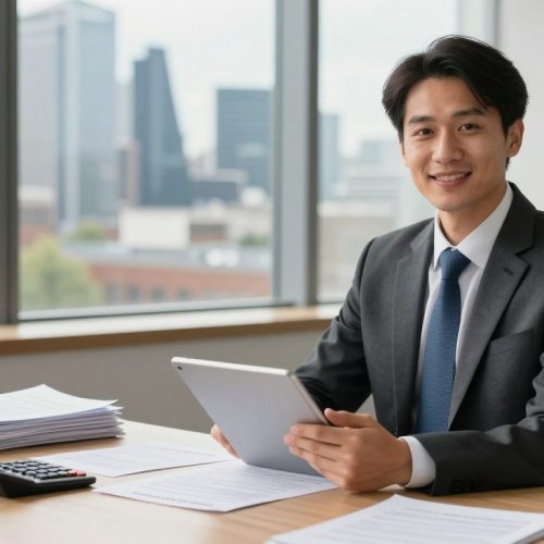 Best Personal Loans in the UK with Fast Approval and Low Interest Rates